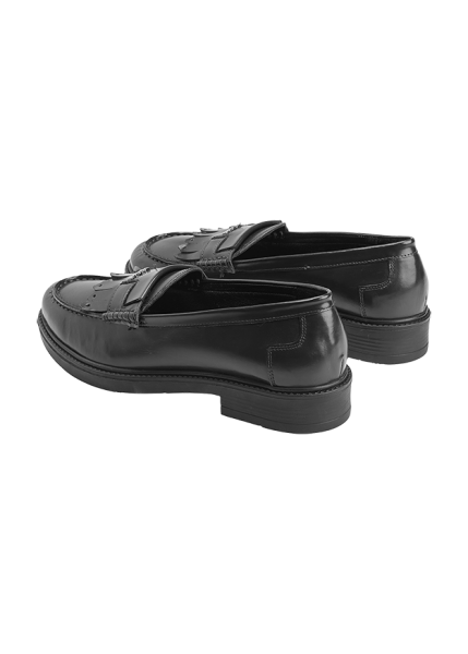 Riani LOAFER AUS LEDER Weihnachtsangebot