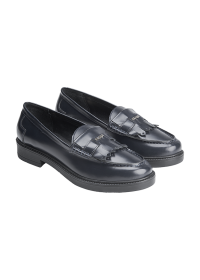 Riani LOAFER AUS LEDER Osterangebot