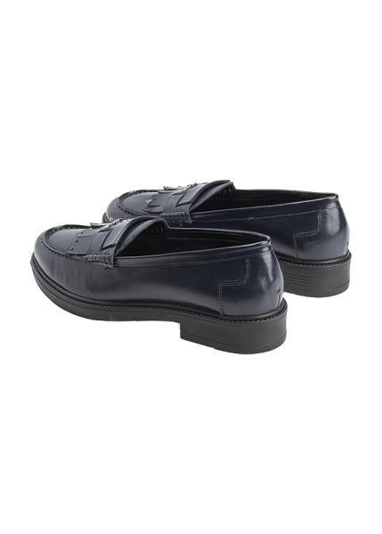 Riani LOAFER AUS LEDER Osterangebot