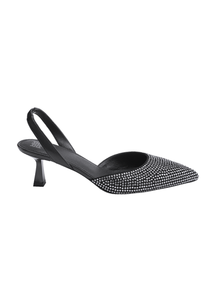 Riani PUMPS MIT STRASSSTEINBESATZ Vatertagsangebot