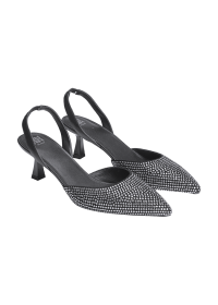 Riani PUMPS MIT STRASSSTEINBESATZ Vatertagsangebot