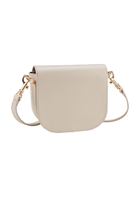 Riani SADDLE BAG AUS LEDER Jubiläumsangebot