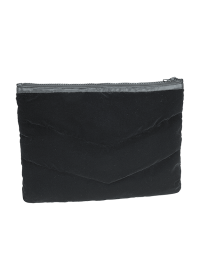 Riani SAMTCLUTCH Lagerräumung