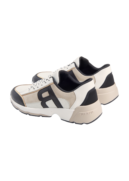 Riani SIGNATURE SNEAKER Heißer Verkauf