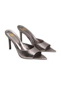Riani SPITZE STILETTOS Neueste Mode