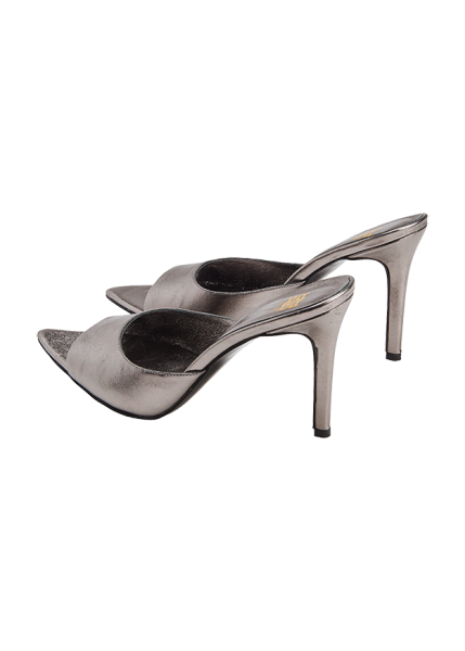 Riani SPITZE STILETTOS Neueste Mode
