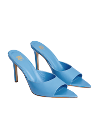 Riani SPITZE STILETTOS Online Outlet