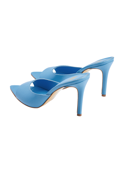 Riani SPITZE STILETTOS Online Outlet