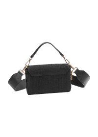 Riani TASCHE MIT TWEEDBESATZ Zeitlich begrenztes Angebot