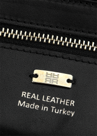 Riani TASCHE MIT TWEEDBESATZ Zeitlich begrenztes Angebot