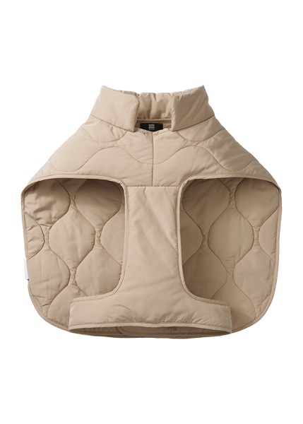 Riani HUNDEMANTEL Bestseller