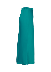 Riani MIDIROCK AUS HAMMERED SATIN Saisonale Angebote
