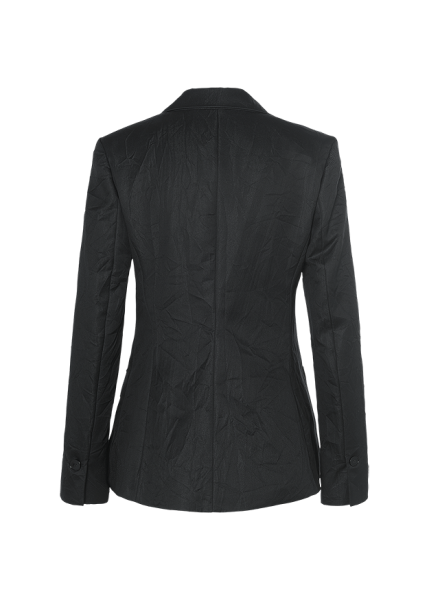 Riani BLAZER AUS CRASH-STOFF Sonderangebote