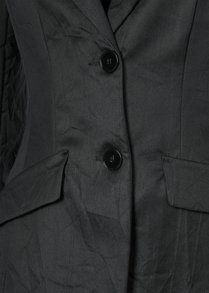 Riani BLAZER AUS CRASH-STOFF Sonderangebote