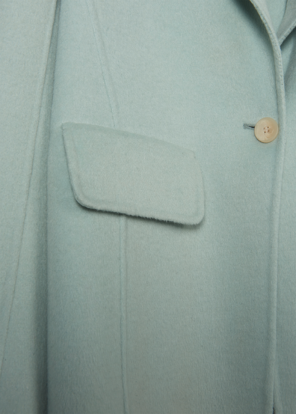 Riani BLAZER AUS DOUBLEFACE Riesige Ersparnisse
