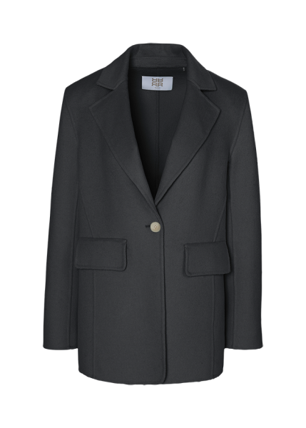 Riani BLAZER AUS DOUBLEFACE VIP-Rabatte