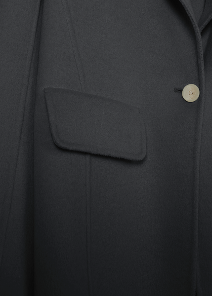 Riani BLAZER AUS DOUBLEFACE VIP-Rabatte