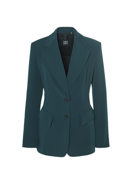Riani BLAZER AUS JAPAN TECHNO Wochenangebot