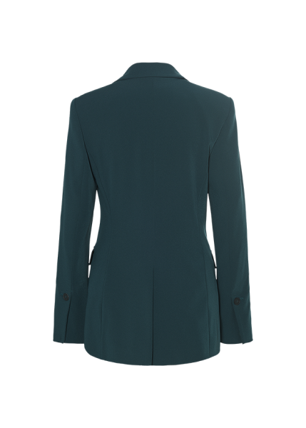 Riani BLAZER AUS JAPAN TECHNO Wochenangebot