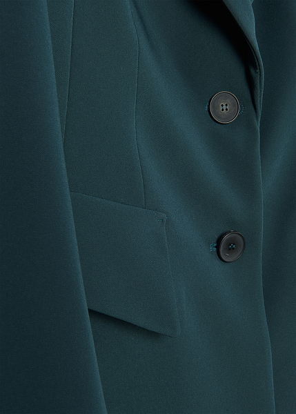 Riani BLAZER AUS JAPAN TECHNO Wochenangebot