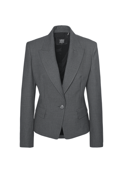 Riani BLAZER MIT PATTENTASCHEN Kostenlose Rückgabe
