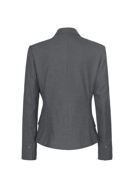 Riani BLAZER MIT PATTENTASCHEN Kostenlose Rückgabe