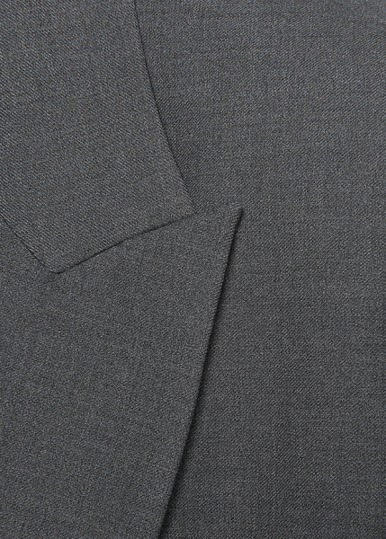 Riani BLAZER MIT PATTENTASCHEN Kostenlose Rückgabe