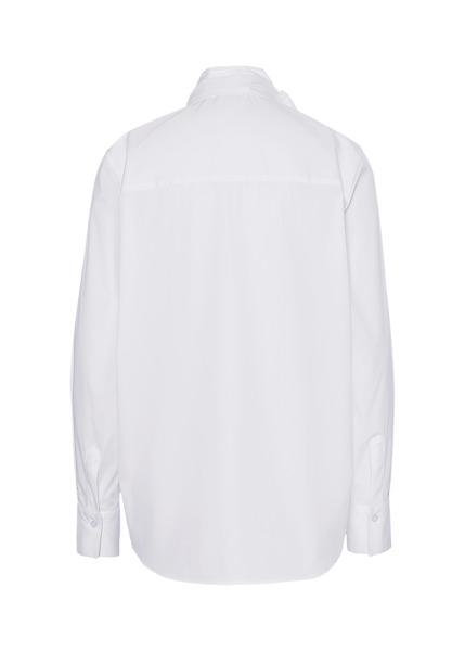 Riani BLUSE AUS POPELINE STRETCH Letzte 3 Tage