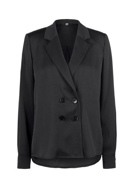 Riani BLUSE IM BLAZER-STYLE JETZT KAUFEN