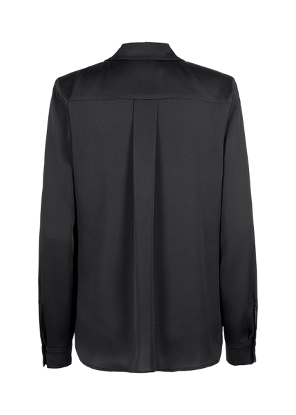 Riani BLUSE IM BLAZER-STYLE JETZT KAUFEN