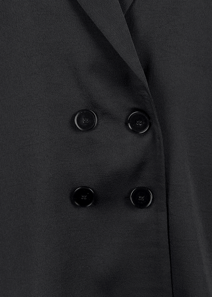 Riani BLUSE IM BLAZER-STYLE JETZT KAUFEN