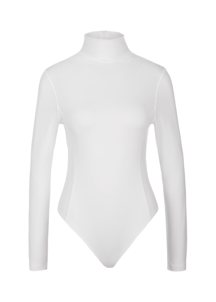 Riani BODY AUS ECO VISCOSE Letzte 2 Tage
