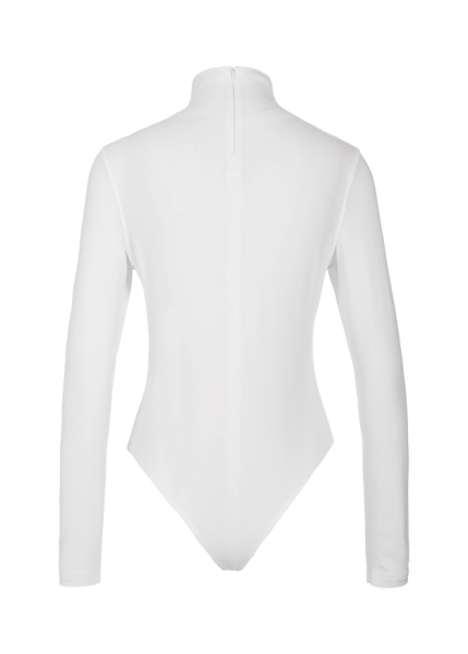 Riani BODY AUS ECO VISCOSE Letzte 2 Tage