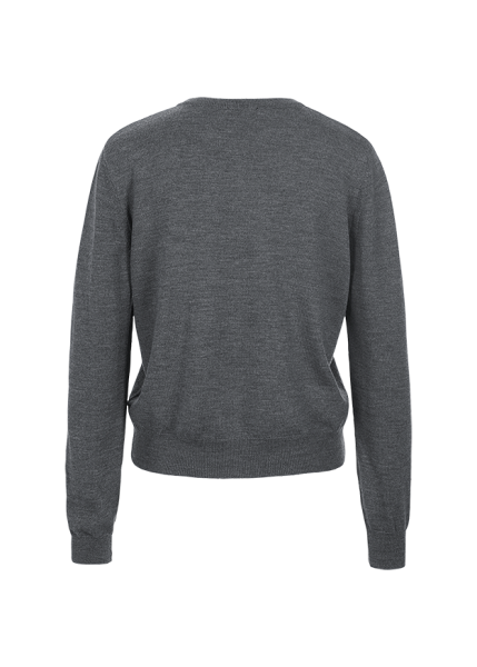 Riani CARDIGAN MIT KNOPFLEISTE Letzter Tag