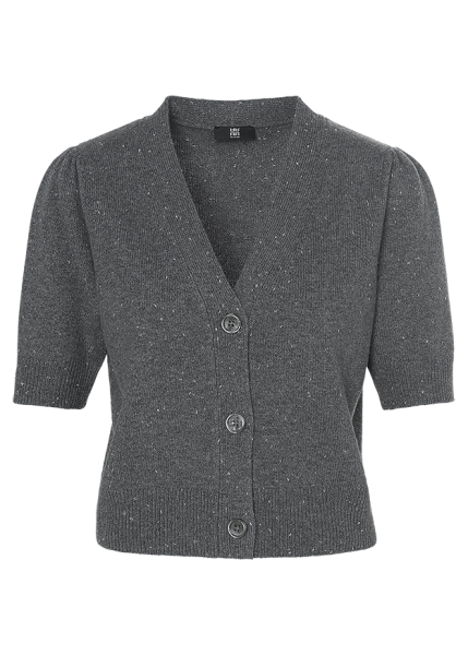 Riani CROPPED CARDIGAN Zeitbegrenzte Promotion
