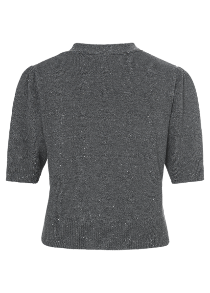 Riani CROPPED CARDIGAN Zeitbegrenzte Promotion