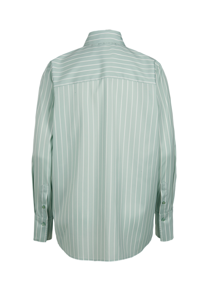 Riani HEMDBLUSE MIT STREIFEN Nur für heute