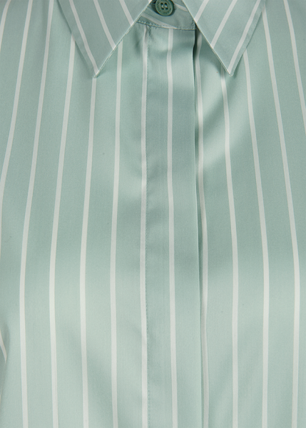 Riani HEMDBLUSE MIT STREIFEN Nur für heute
