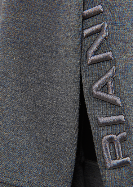 Riani HOODIE AUS SCUBA Vierteljährliche Förderung