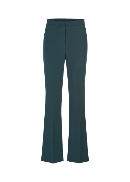 Riani HOSE AUS JAPAN TECHNO Bis zu 55% Rabatt