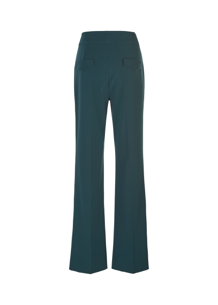 Riani HOSE AUS JAPAN TECHNO Bis zu 55% Rabatt