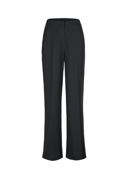 Riani HOSE WIDE FIT Discount Store für neue Produkte