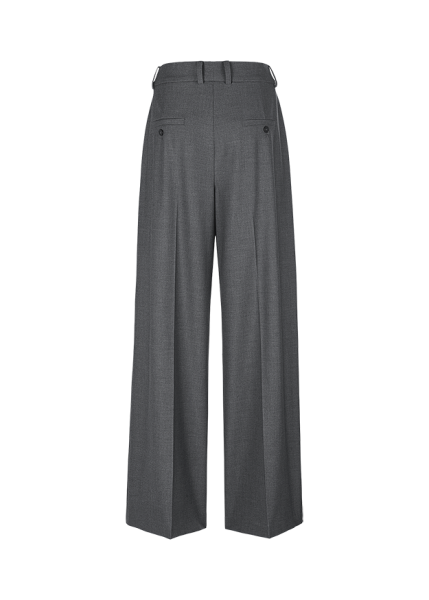 Riani HOSE WIDE FIT Nur noch ein Tag übrig