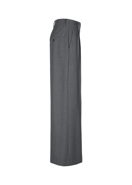 Riani HOSE WIDE FIT Nur noch ein Tag übrig