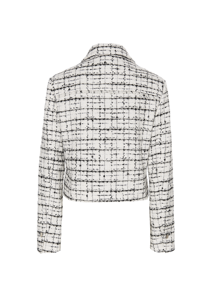 Riani JACKE MIT CROSS CHECK Riesige Rabatte