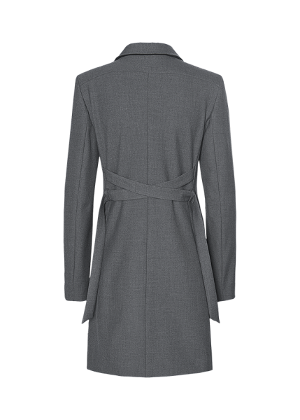 Riani KLEID IM BLAZERSTYLE 50% Rabatt mit kostenlosem Versand