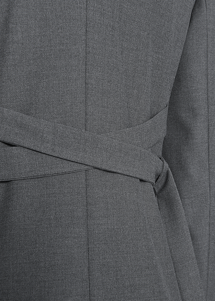 Riani KLEID IM BLAZERSTYLE 50% Rabatt mit kostenlosem Versand
