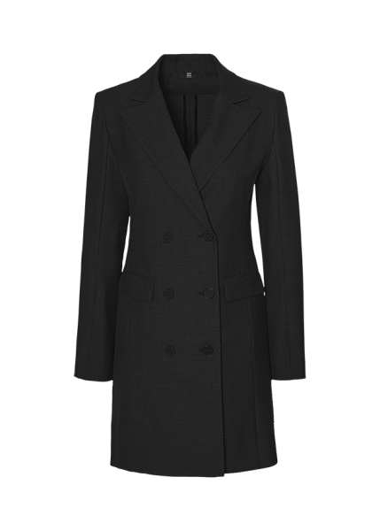 Riani KLEID IM BLAZERSTYLE Clearance-Verkauf