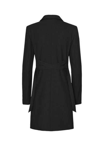 Riani KLEID IM BLAZERSTYLE Clearance-Verkauf