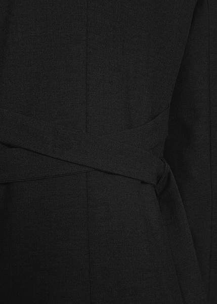 Riani KLEID IM BLAZERSTYLE Clearance-Verkauf